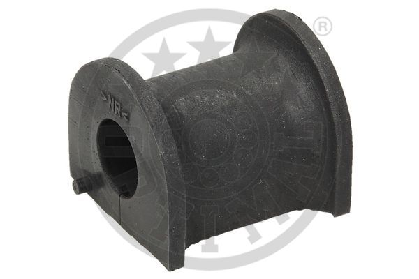 Guma stabilizatora OPTIMAL F8-7798