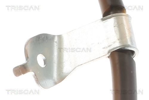 Cięgło, hamulec postojowy TRISCAN 8140 69190