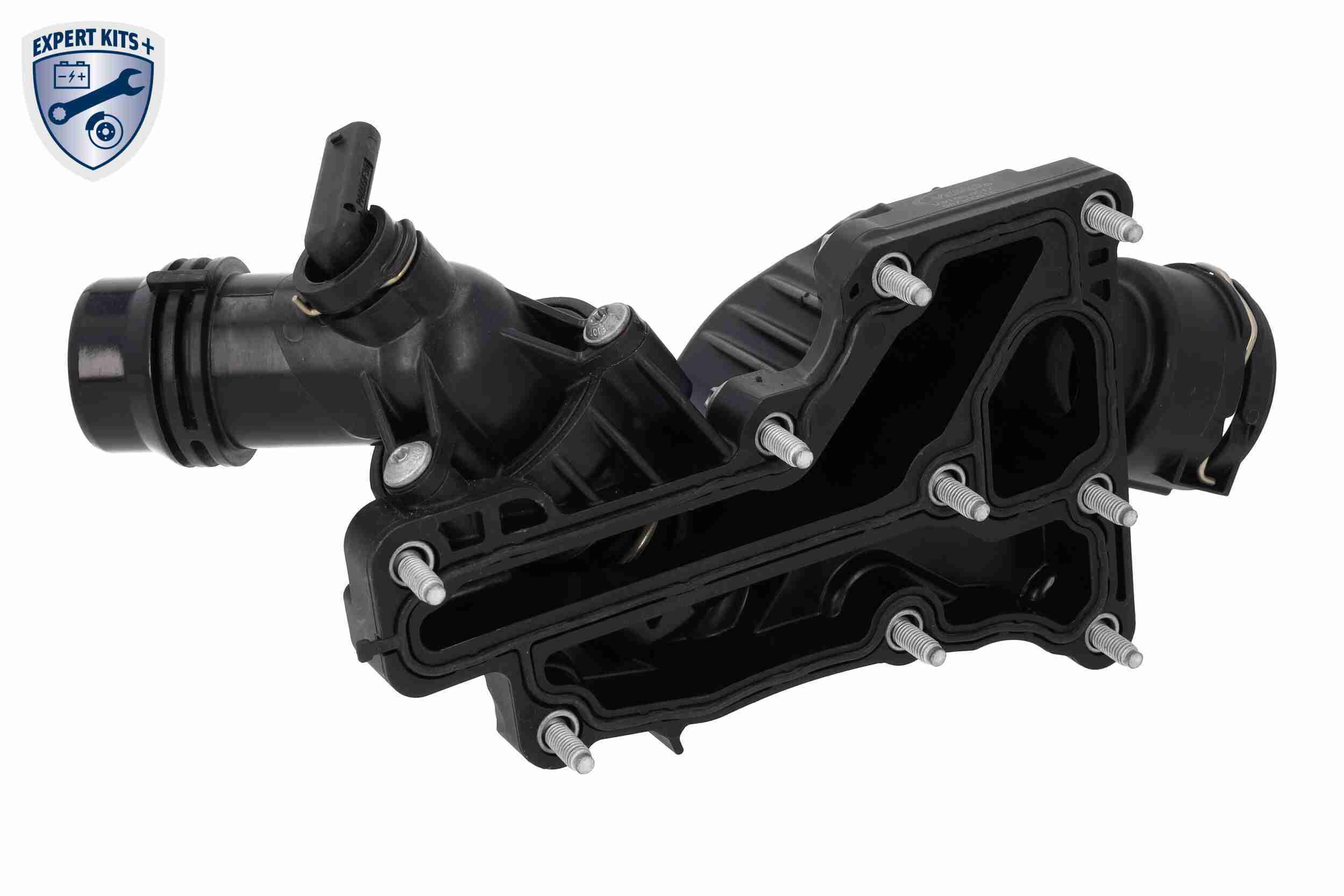 Korpus termostatu VEMO V30-99-0017
