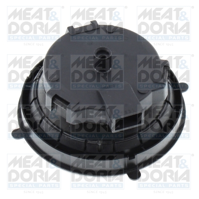 Element ustalający, lusterko zewnętrzne MEAT & DORIA 38549