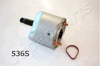 Filtr paliwa JAPANPARTS FC-536S