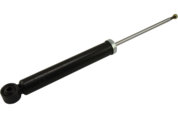 Amortyzator KAVO PARTS SSA-10023
