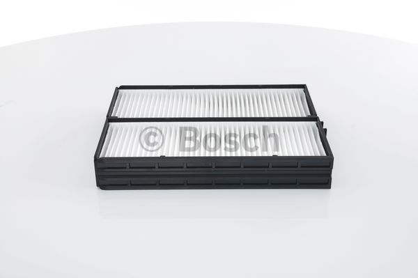 Filtr kabinowy BOSCH 1 987 432 160