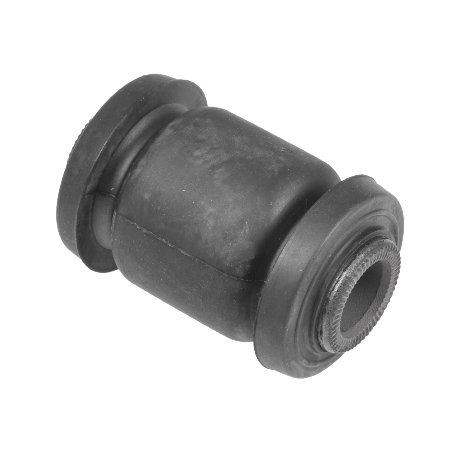 Tuleja wahacza BLUE PRINT ADT38002