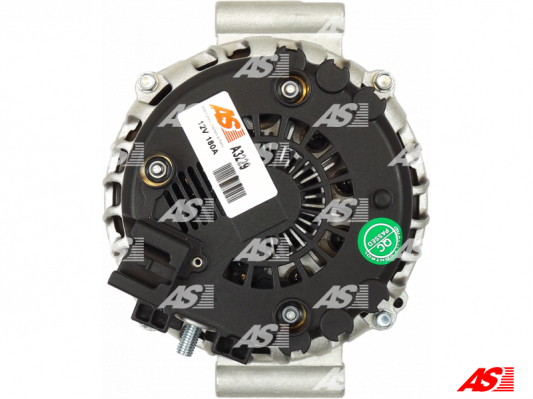 Alternator AS-PL A3229