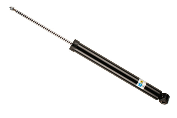 Amortyzator BILSTEIN 19-147291