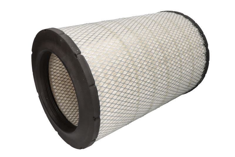 Filtr powietrza FLEETGUARD AF25137M
