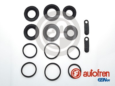 Zestaw naprawczy zacisku AUTOFREN SEINSA D4745