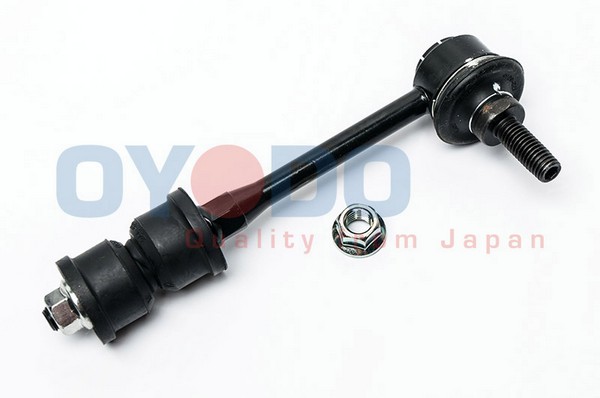 OYODO 60Z0017-OYO