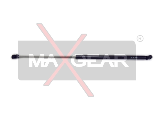Sprężyna gazowa MAXGEAR 12-0116