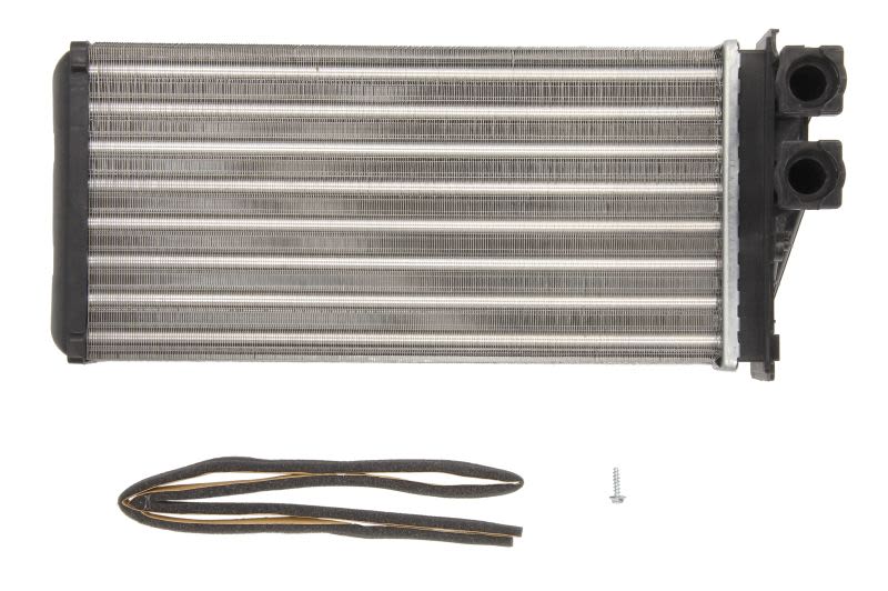 Nagrzewnica THERMOTEC D6P017TT