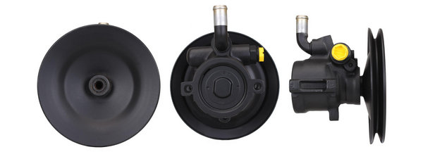 Pompa wspomagania DRI 715520089