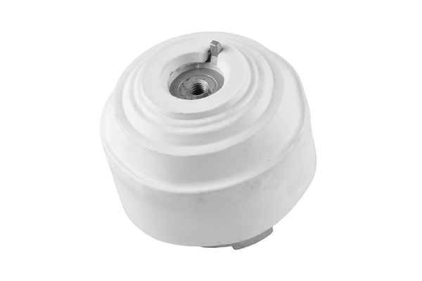 Poduszka silnika TEDGUM TED20587