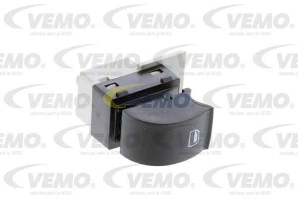 Przełącznik podnośnika szyby VEMO V10-73-0013