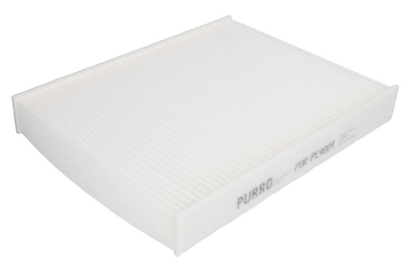 Filtr kabinowy PURRO PUR-PC4004