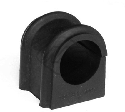 Guma stabilizatora METALCAUCHO 57912