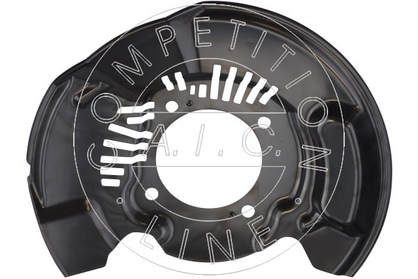 Tarcza kotwiczna AIC 71388