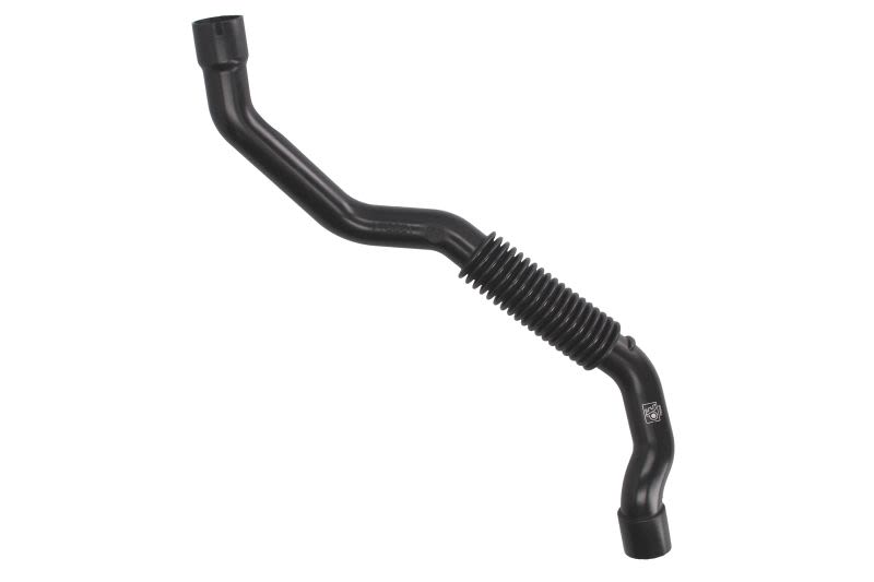 Przewód, króciec wlewu oleju DT SPARE PARTS 2.11345