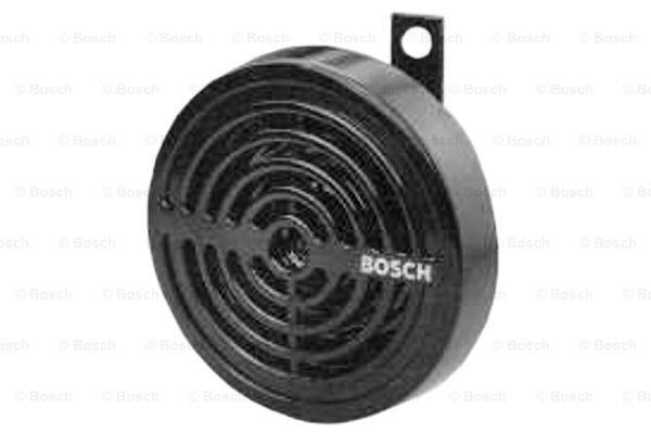 Sygnał dźwiękowy BOSCH 0 320 226 005