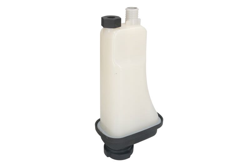 Zbiorniczek wyrównawczy THERMOTEC DBB020TT