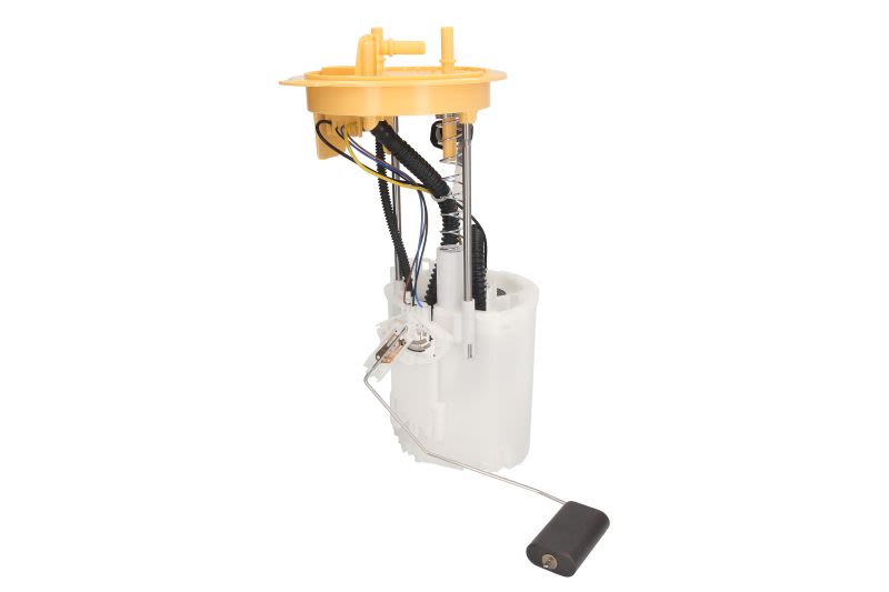 Moduł pompy paliwa MAGNETI MARELLI 313011313142