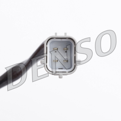Sonda lambda DENSO DOX-1447