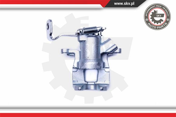 Zacisk hamulca ESEN SKV 44SKV534