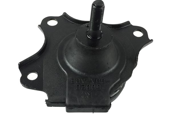 Poduszka silnika KAVO PARTS EEM-2040