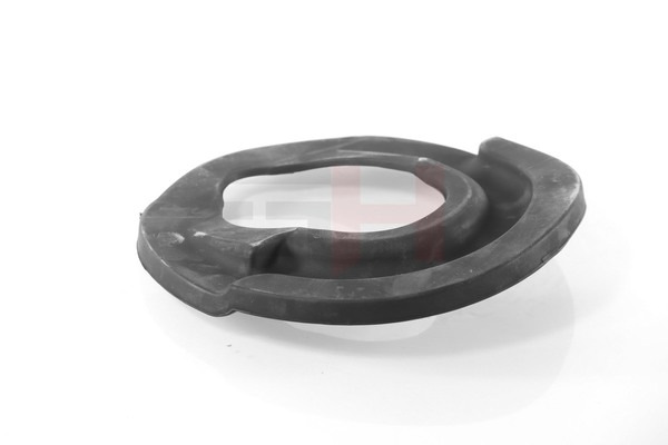 Dystans gumowy GH GH-625053