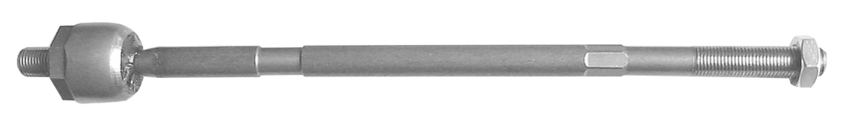 Drążek kierowniczy HART 418 712