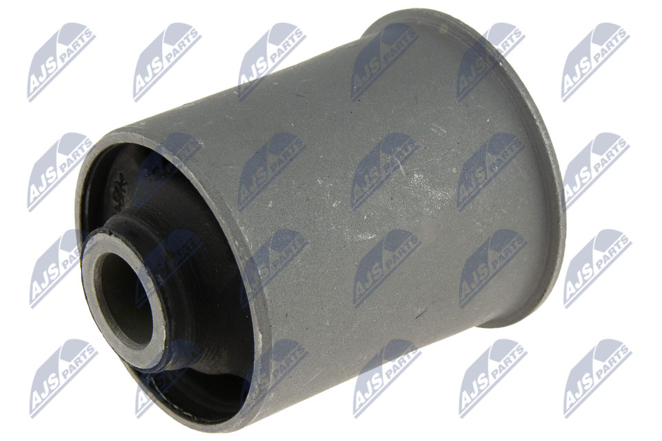 Tuleja wahacza NTY ZTT-DA-002C
