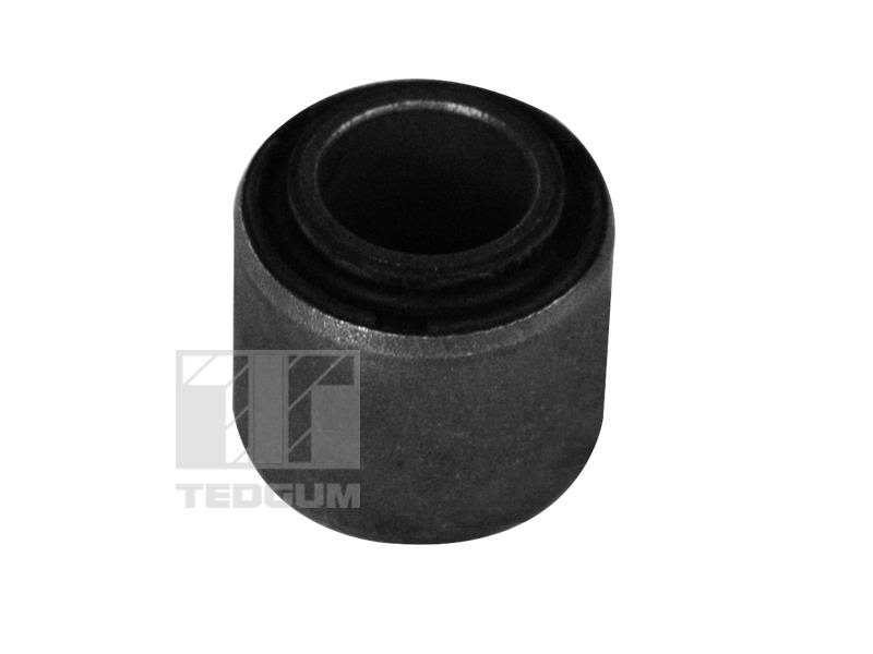 Tuleja wahacza TEDGUM 00162141