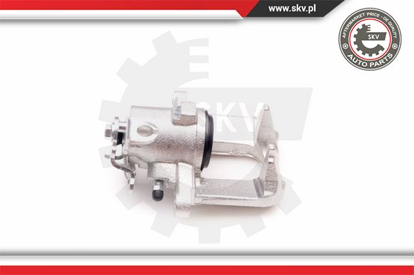 Zacisk hamulca ESEN SKV 34SKV004