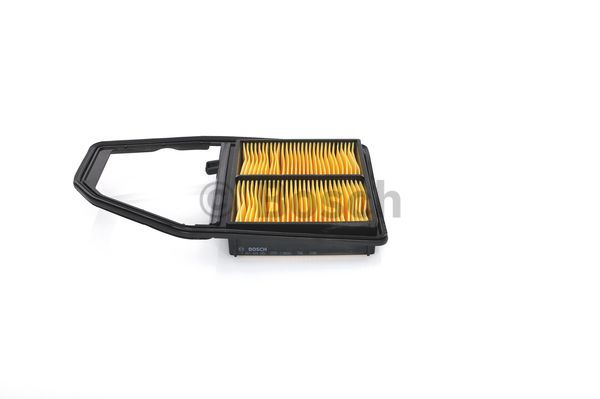 Filtr powietrza BOSCH 1 457 433 322