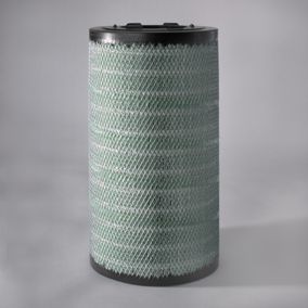 Filtr powietrza DONALDSON P786443