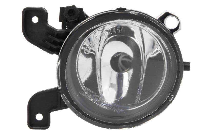 Lampa przeciwmgielna przednia TYC 19-0436001