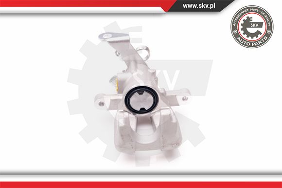 Zacisk hamulca ESEN SKV 23SKV954