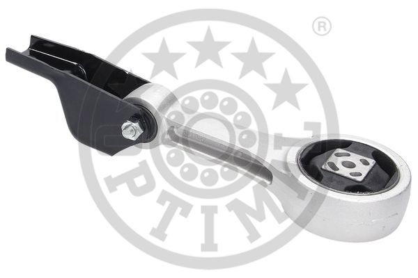 Poduszka silnika OPTIMAL F8-7950