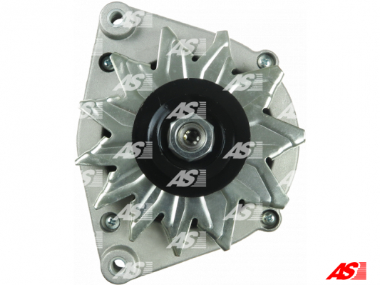 Alternator AS-PL A0103