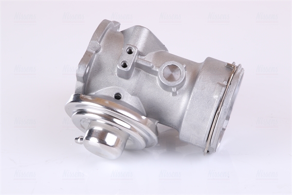 Zawór EGR NISSENS 98346