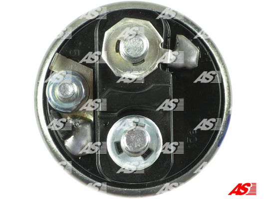 Elektromagnes rozrusznika AS-PL SS0018P