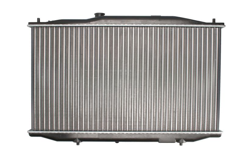 Chłodnica THERMOTEC D74015TT