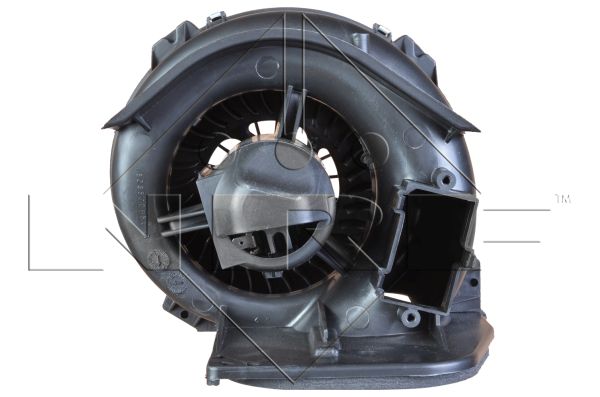 Wentylator wnętrza NRF 34080