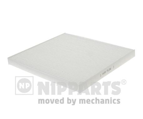 Filtr kabinowy NIPPARTS N1340521