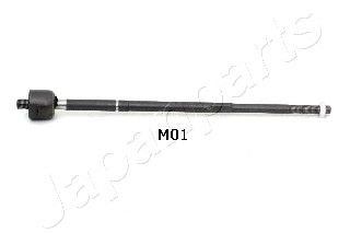 Drążek kierowniczy JAPANPARTS RD-M01