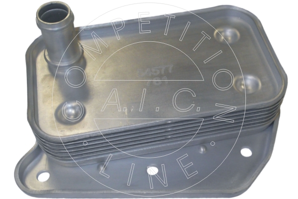 Chłodnica oleju silnikowego AIC 54577