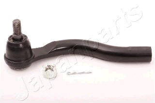Końcówka drążka kierowniczego JAPANPARTS TI-533R