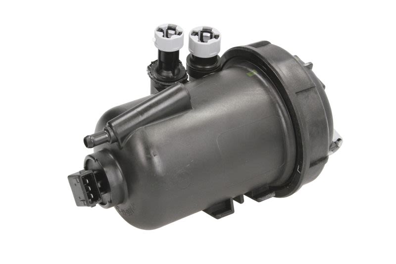Filtr paliwa SOFIMA S 5112 GC