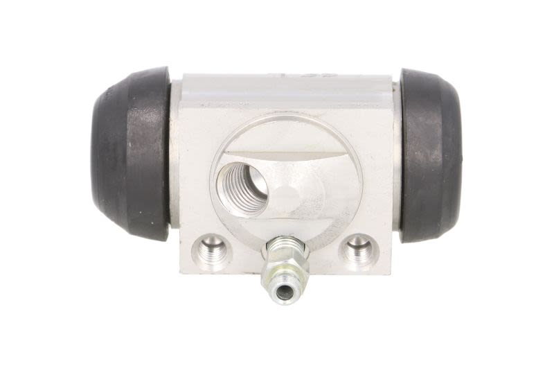 Cylinderek LPR 5289
