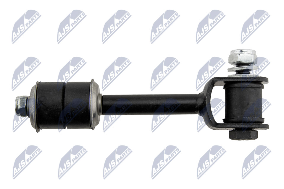 Łącznik stabilizatora NTY ZLT-TY-053